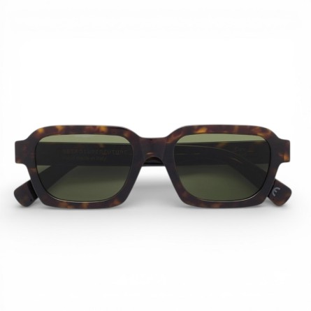 RETROSUPERFUTURE - Gafas de sol Caro 3627 Verde
