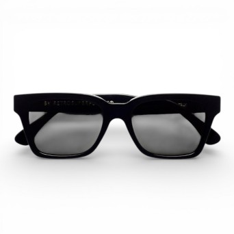 RETROSUPERFUTURE - Occhiali da sole America Black