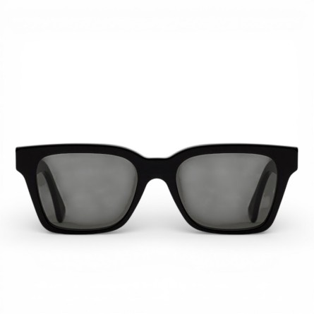 RETROSUPERFUTURE - Gafas de sol America Black
