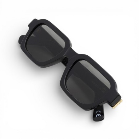 RETROSUPERFUTURE - Gafas de sol Caro Negro