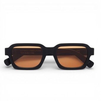 RETROSUPERFUTURE - Sonnenbrille Caro Refined