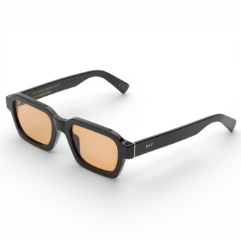 RETROSUPERFUTURE - Gafas de sol Caro Refinadas 2