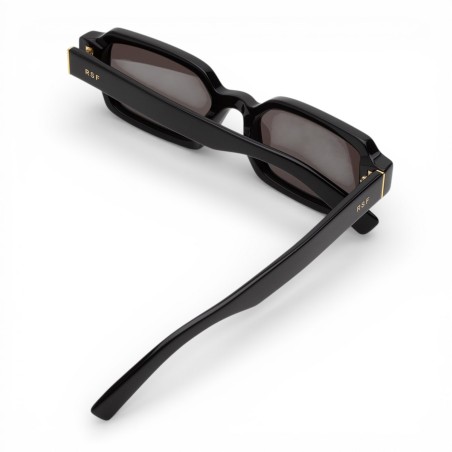 RETROSUPERFUTURE - Gafas de sol Cute Black