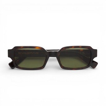 RETROSUPERFUTURE - Bonitas gafas de sol 3627