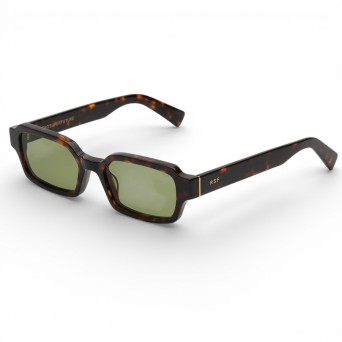 RETROSUPERFUTURE - Cute Sunglasses 3627 2