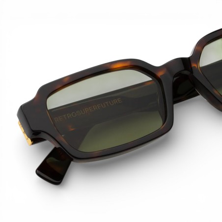 RETROSUPERFUTURE OCCHIALI
