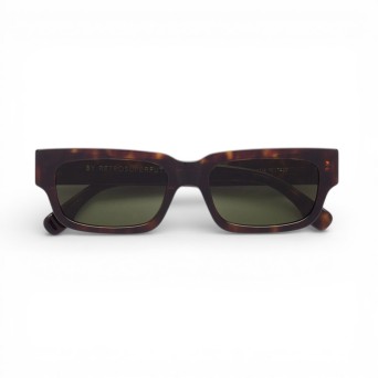 RETROSUPERFUTURE - Gafas de sol Roma 3627