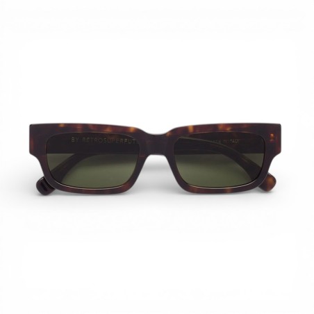 RETROSUPERFUTURE - Roma 3627 Sunglasses