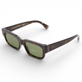 RETROSUPERFUTURE - Lunettes de soleil Roma 3627 2