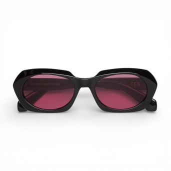 RETROSUPERFUTURE - Strawberry Epoch Sunglasses