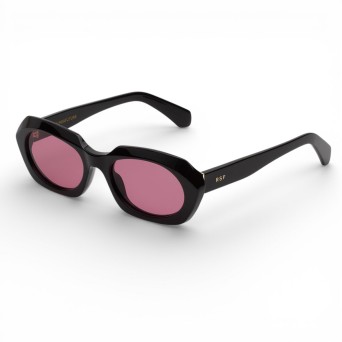 RETROSUPERFUTURE - Strawberry Epoch Sunglasses 2