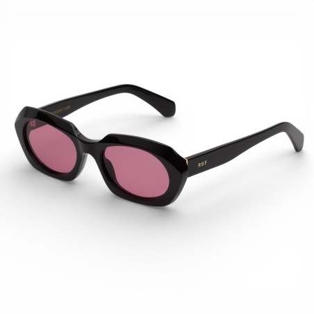 RETROSUPERFUTURE - Strawberry Epoch Sunglasses