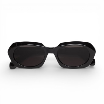 RETROSUPERFUTURE - Sunglasses Epoch Black