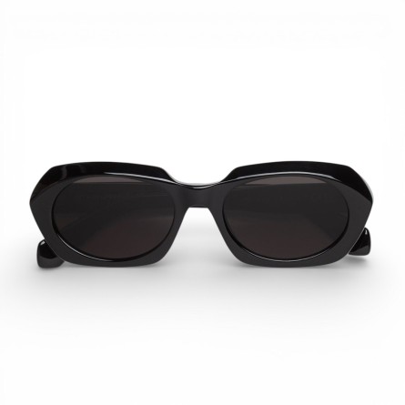 RETROSUPERFUTURE - Sunglasses Epoch Black