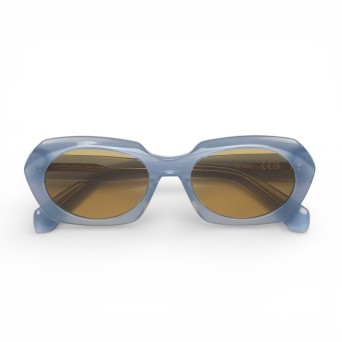 RETROSUPERFUTURE - Beautiful Epoch Sunglasses