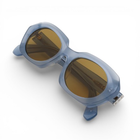 RETROSUPERFUTURE - Gafas de sol Epoca Bella