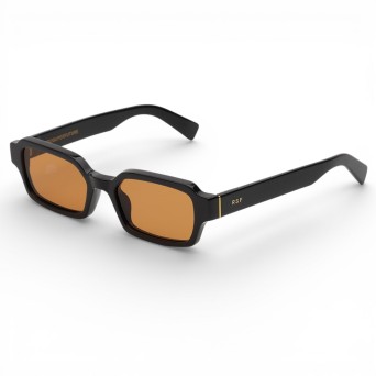 RETROSUPERFUTURE - Süße, raffinierte Sonnenbrille 2