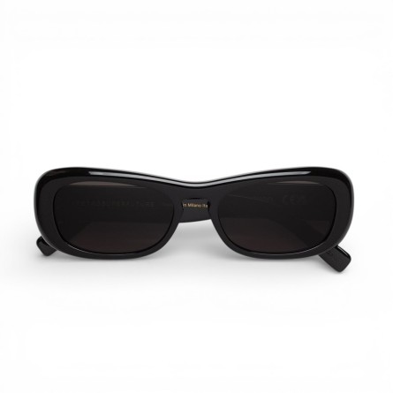 RETROSUPERFUTURE - Gafas de sol Sugo Black
