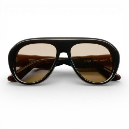 CHIMI - Gafas de sol Tony Brown