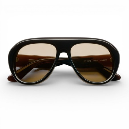 CHIMI - Tony Brown Sonnenbrille