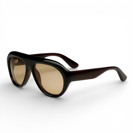 CHIMI - Gafas de sol Tony Brown