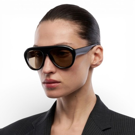 CHIMI - Tony Brown Sunglasses