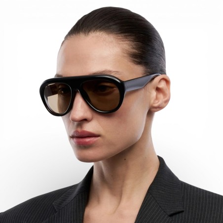 CHIMI - Lunettes de soleil Tony Brown