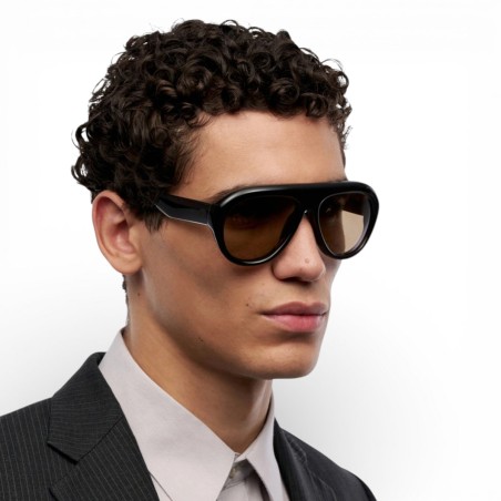 CHIMI - Lunettes de soleil Tony Brown