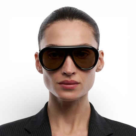 CHIMI - Tony Brown Sunglasses