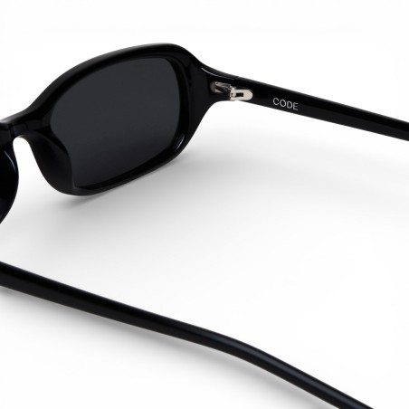CHIMI - Gafas de sol Code