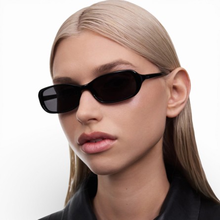 CHIMI - Code Sunglasses
