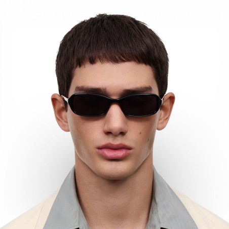 CHIMI - Sonnenbrille Code