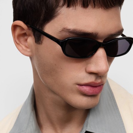 CHIMI - Lunettes de soleil Code