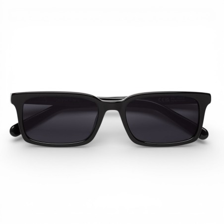 MM6 - Occhiali da sole Lunettes 5 Écailles