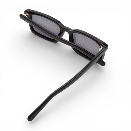 MM6 - Sunglasses Lunettes 5 Écailles