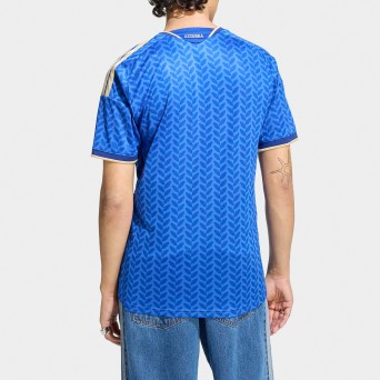 ADIDAS ORIGINALS - Italy 26 Home T-shirt 2