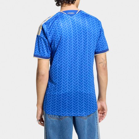 ADIDAS ORIGINALS - Camiseta Italia 26 Home