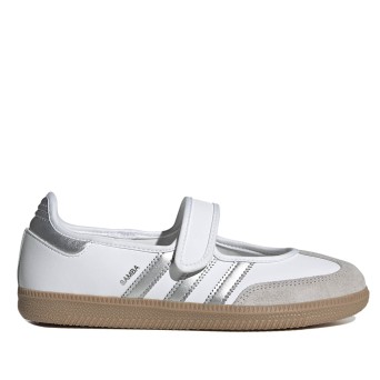 ADIDAS ORIGINALS x DISNEY - Ballerina Samba Jane