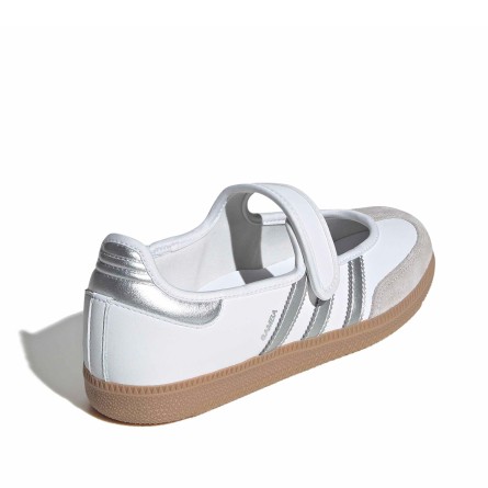 ADIDAS ORIGINALS x DISNEY - Ballerina Samba Jane