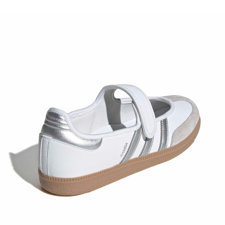 ADIDAS ORIGINALS x DISNEY - Bailarina Samba Jane