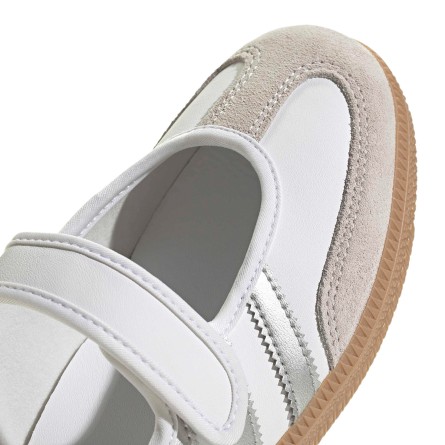 ADIDAS ORIGINALS x DISNEY - Ballerina Samba Jane