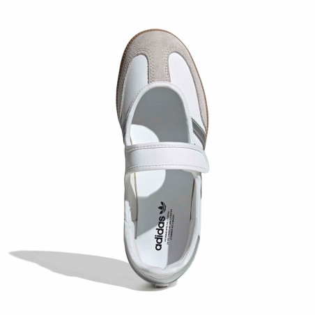 ADIDAS ORIGINALS x DISNEY - Bailarina Samba Jane