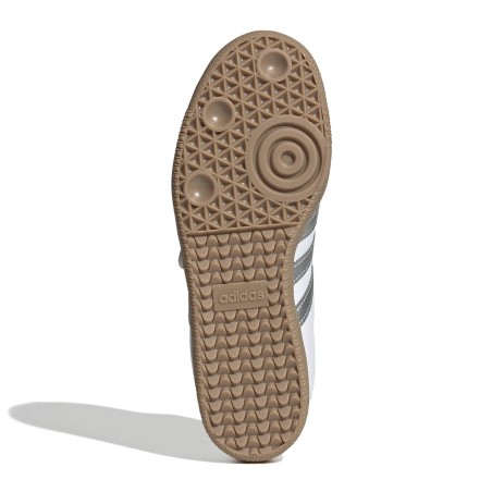 ADIDAS ORIGINALS x DISNEY - Bailarina Samba Jane