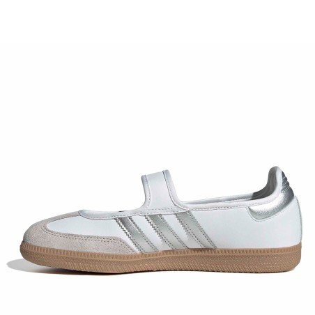 ADIDAS ORIGINALS x DISNEY - Bailarina Samba Jane