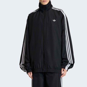 ADIDAS ORIGINALS - Giacca Track Top Firebird Adilenium