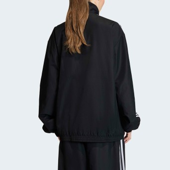 ADIDAS ORIGINALS - Track Top Firebird Adilenium Jacke 2