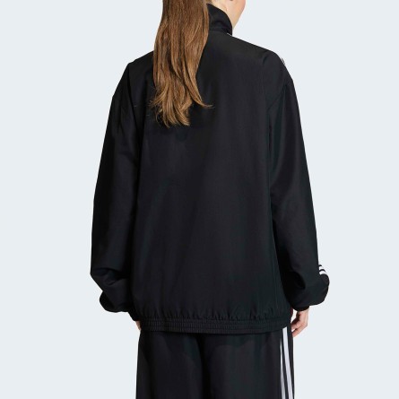 ADIDAS ORIGINALS - Track Top Firebird Adilenium Jacke