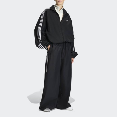 ADIDAS ORIGINALS - Track Top Firebird Adilenium Jacket