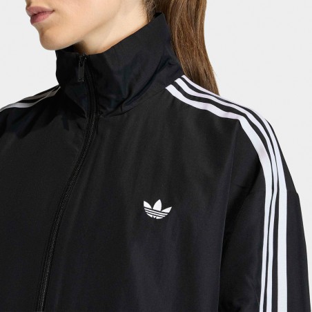 ADIDAS ORIGINALS - Track Top Firebird Adilenium Jacke