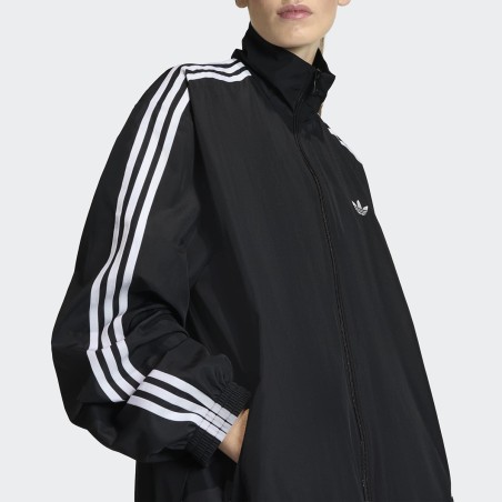ADIDAS ORIGINALS - Firebird Adilenium Track Top Jacket